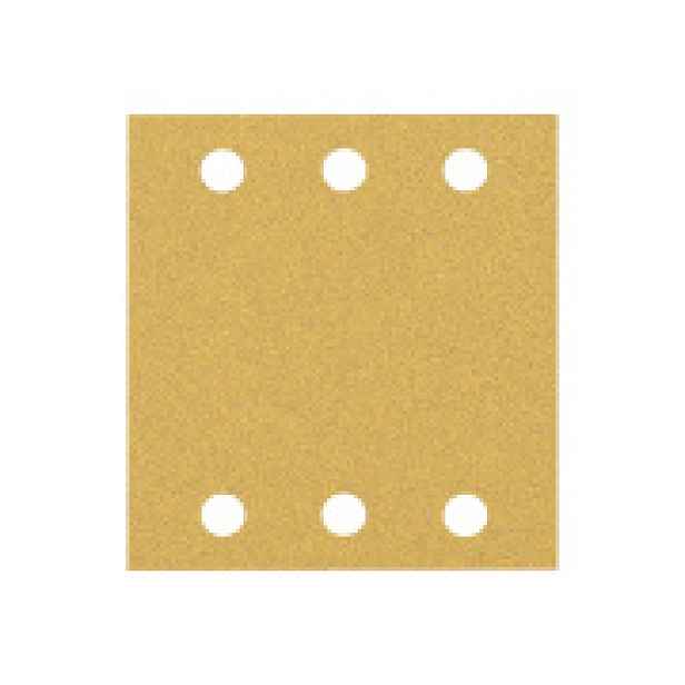 Papír brusný Bosch Expert C470 Best for Wood and Paint 2608900891