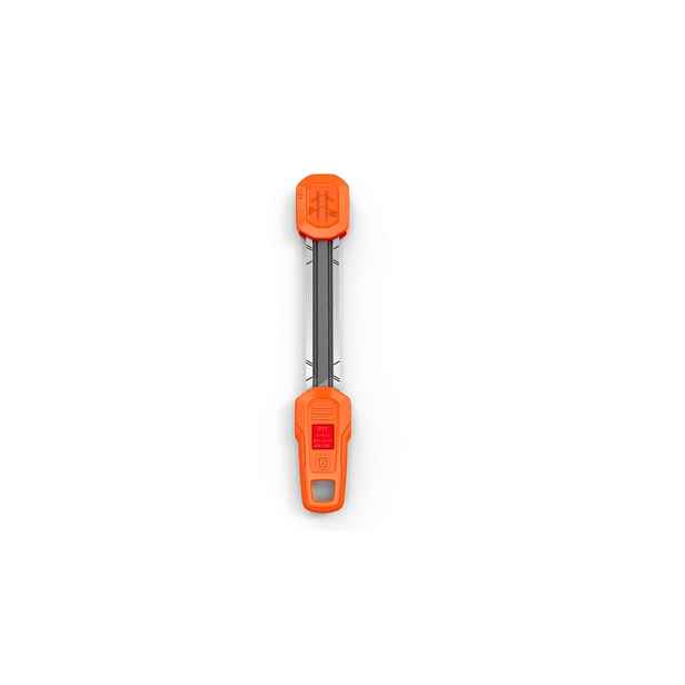 Vodící lišta pilníku Husqvarna 2v1 P11 1/4mini 3,5 mm"