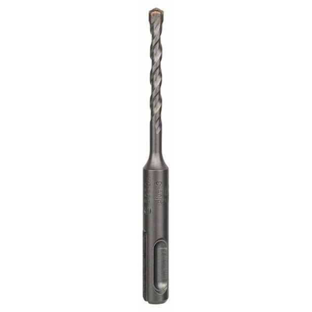 Vrták do betonu Bosch SDS plus-3 5,5×50×110 mm