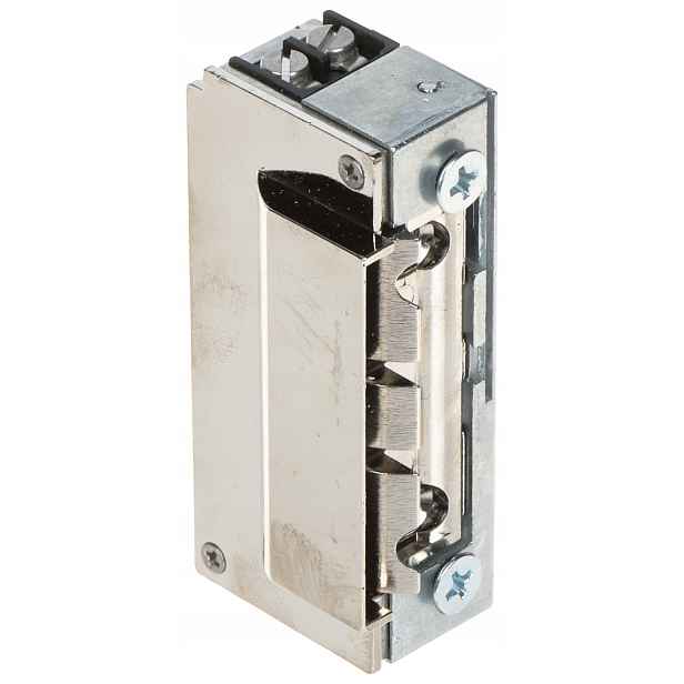 Elektromagnetický Závěs XS12U-C Hartte Bira