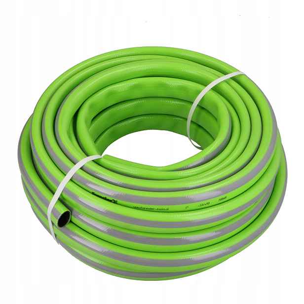 Forester hadice 3-vrstvá 1" 20 m