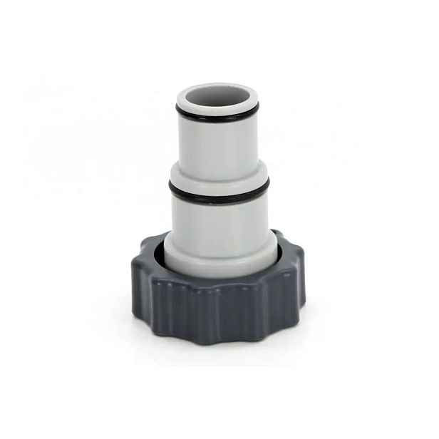 Intex Bazénový adaptér A 10849