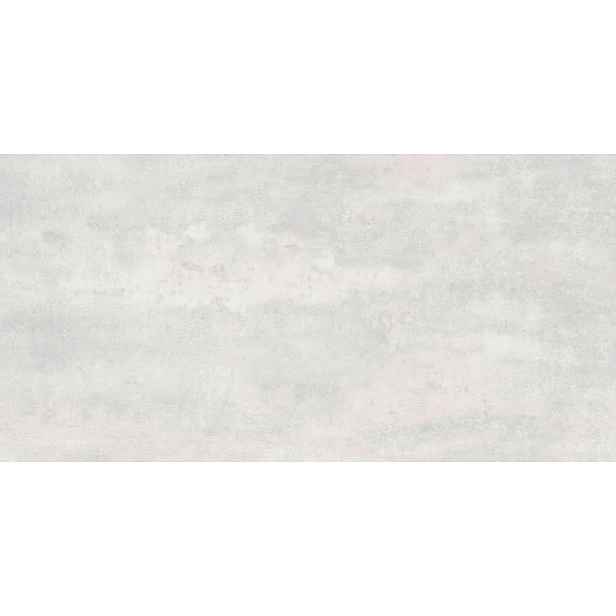 Obklad Kale Maya white 30x60 cm mat MAS50260 1,800 m2