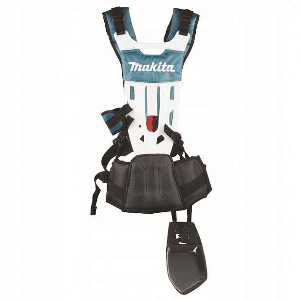 Postroj pro kosu Makita 199378-7 EM4351UH