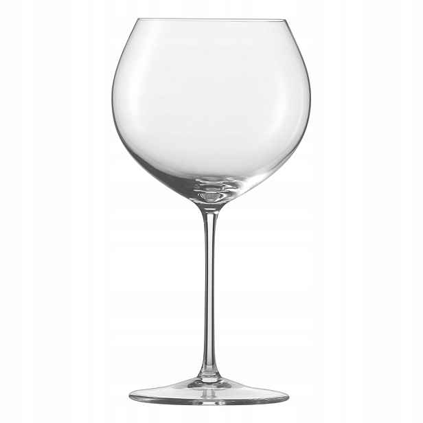 Zwiesel Enoteca Burgund 750 ml (kpl. 2 ks)