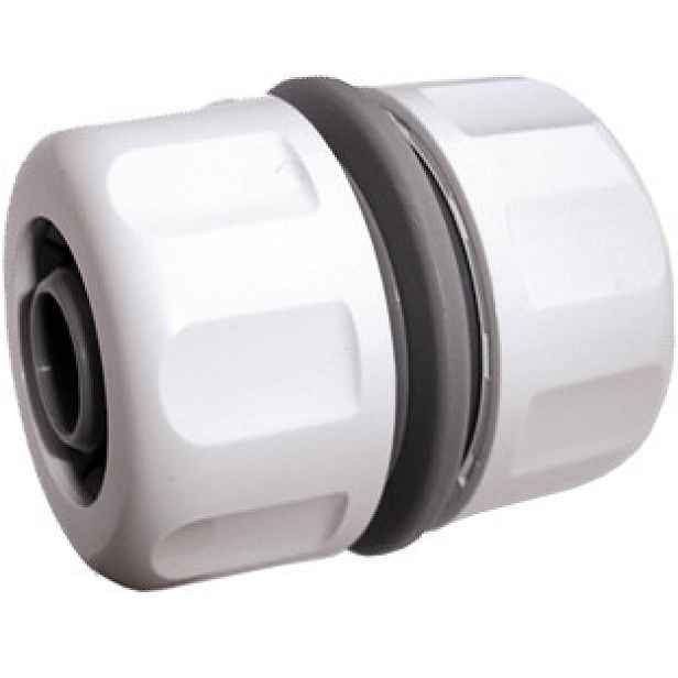 Bradas Spojka na hadici 1/2" WhiteLine WL-2100