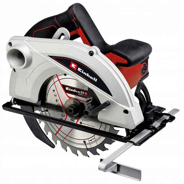Einhell Kotoučová Pila 4331050 Tc-cs 1410 Pila
