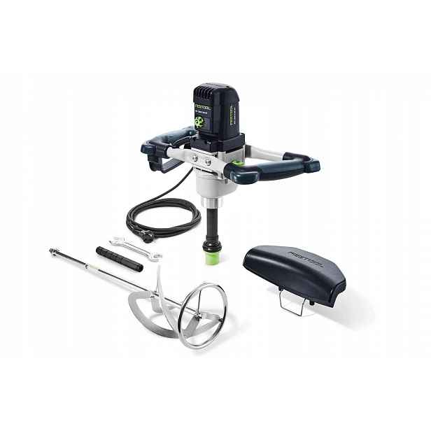 Festool Míchačka MX 1200/2 Re Ef HS3R (575815)