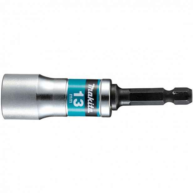 Makita - Nástrčný klíč 13x80 mm E-03492