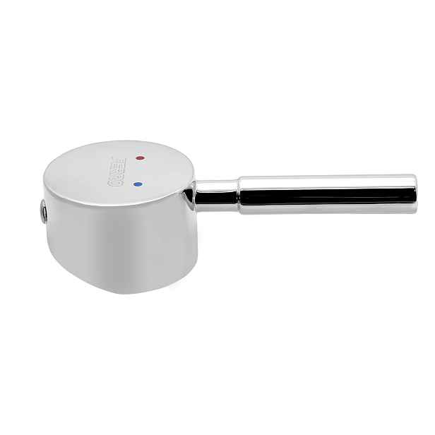 Novaservis Páka 70710 chrom