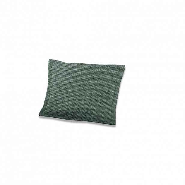 Livetastic DEKORAČNÍ POLŠTÁŘ 60/60 cm