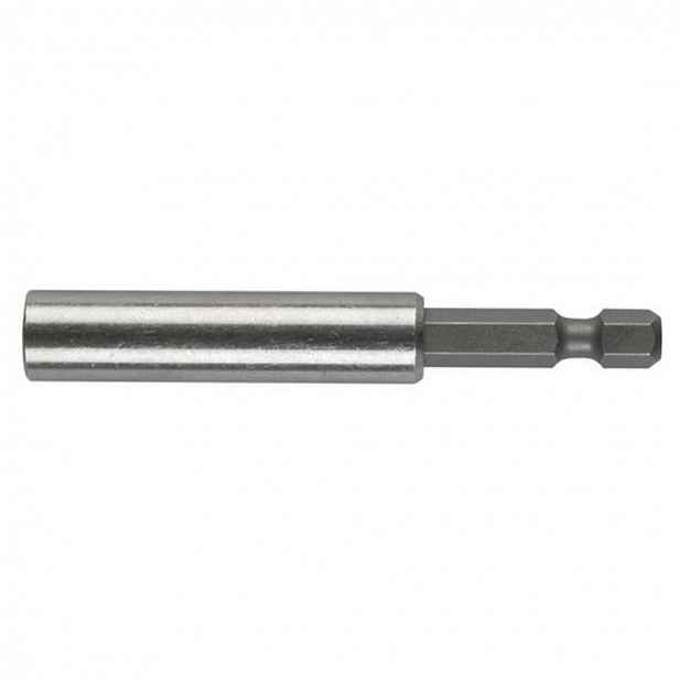 Makita - Magnetický držák bitů, délka 75 mm P-05985