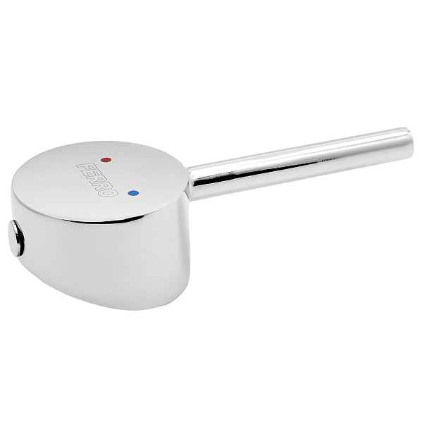 Novaservis Páka 70720 chrom