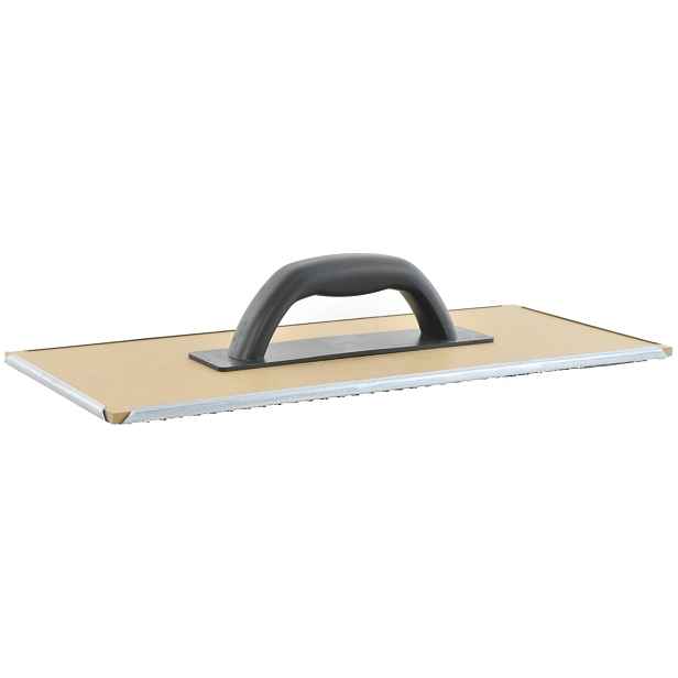 Struhadlo na polystyren DEK DR 180×400 mm