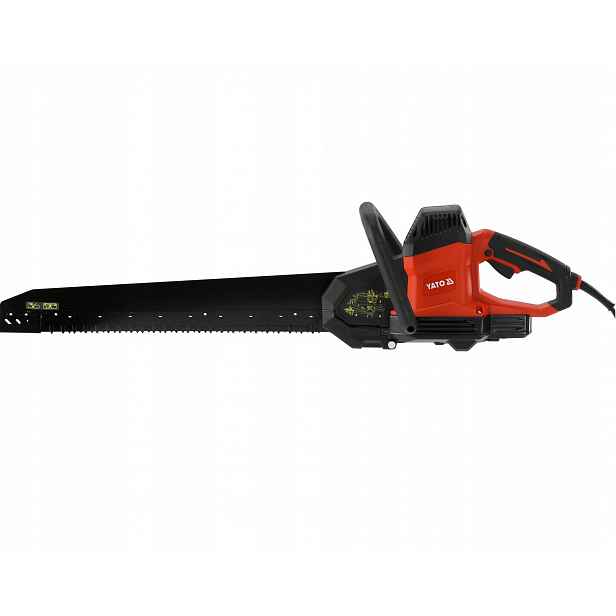 Yato YT-82284 Pila Krokodýl Na Tvárnice 1500W