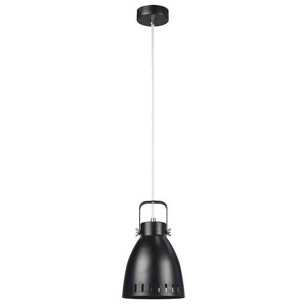 Závěsná lampa AIDEN TYP 3 Tempo Kondela