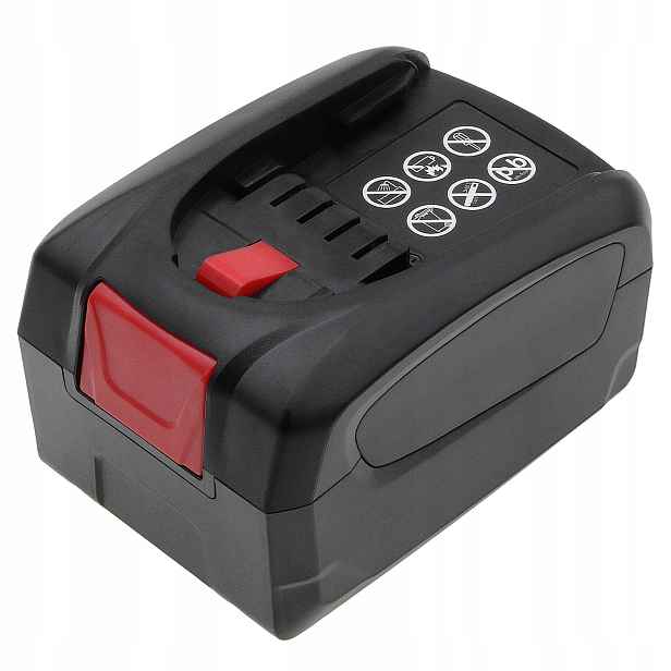 Akumulátor Bosch BBS1114/02 17006537 3000 mAh