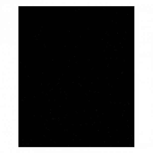 Brusný papír voděodolný 230x280mm G180