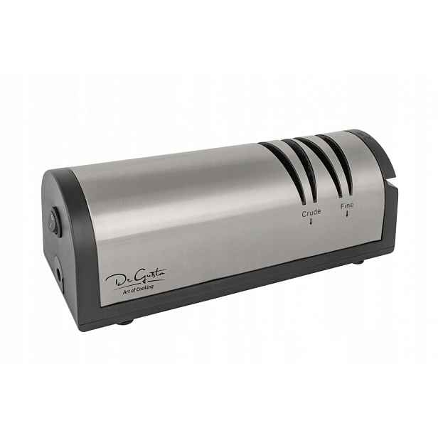 De Gusto Elektrický ostřič nožů V-Edge QN-M866-2