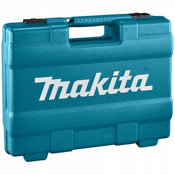 Kufrová skříň pro opalovací stroj DHG180 DHG181 Makita PR00000404