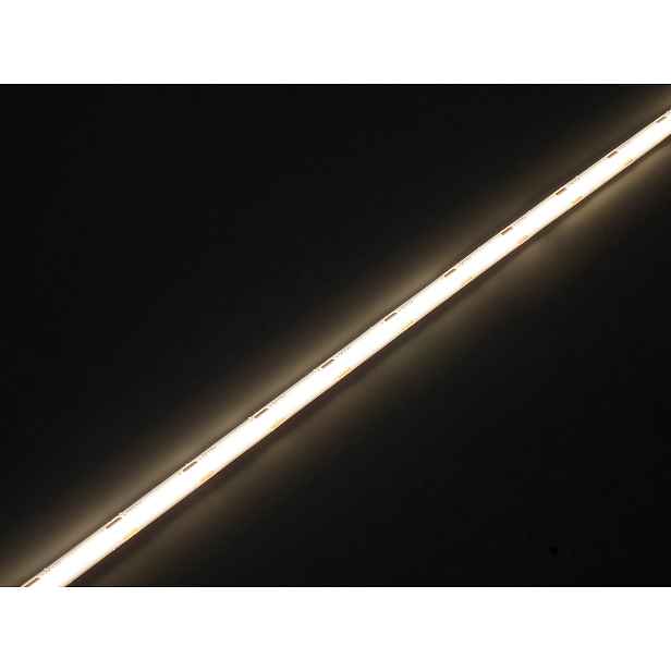 Led pásek Strip Cob 384 IP20 Nw 5 m 850lm GXLS345