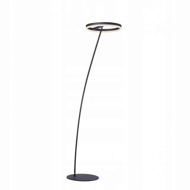 Led podlahová lampa Titus 381-13 Paul Neuhaus