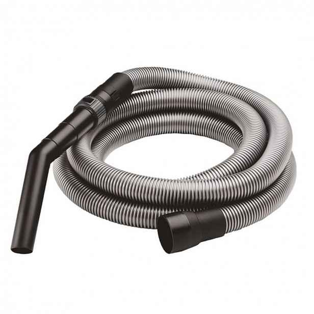Makita - Náhradní hadice k vysavači, délka 2,5 m P-81739