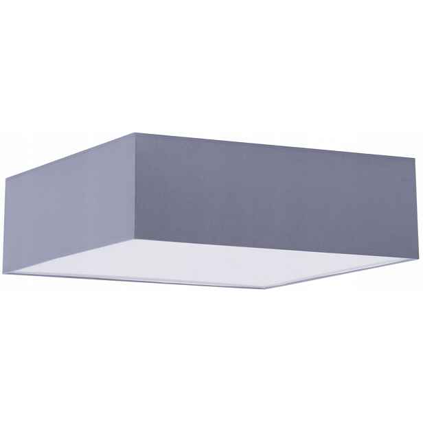 Stropní Svítidlo lampa stínidlo Barvy 30/15 cm 1x60W Denko Led