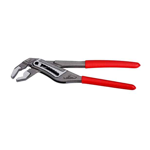 Kleště rychlostavitelné Rothenberger ROGRIP M 1K 2˝