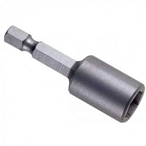 Makita - Nástrčný klíč, 50 mm P-06292