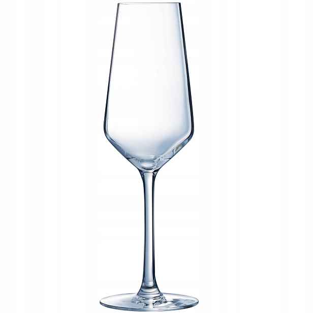 Skleničky na šampaňské Vina Juliette Arcoroc 230 ml 6 ks Hendi N5082