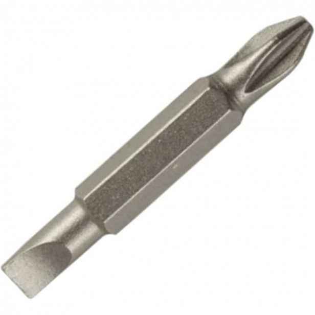 Makita - Bit oboustranný PH2, 6 mm 784637-8