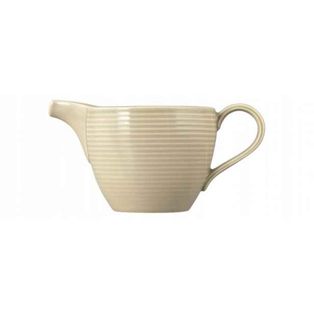 Seltmann Beat Color Glaze Mlékovka 290 ml Beat Color Glaze Seltman Wieden