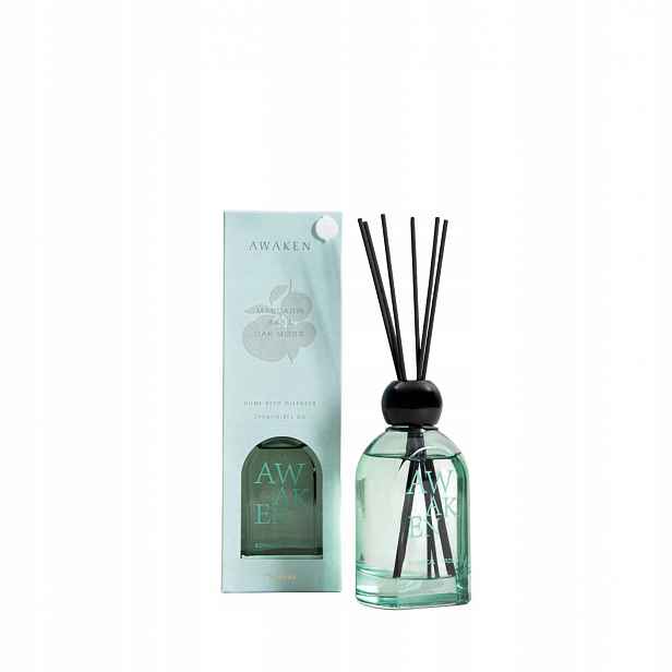 Difuzér 200 ml Homla