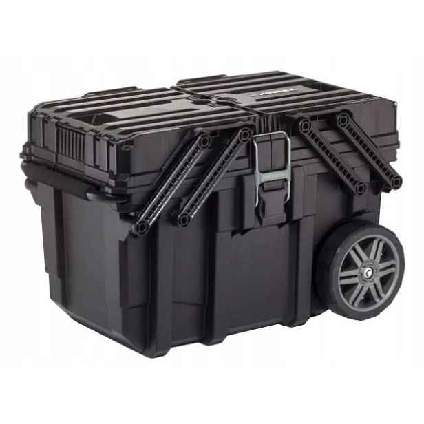 Pojízdný box na nářadí Keter Job Box 238270