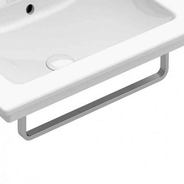 Villeroy & Boch Joyce - Držák na ručník, ušlechtilá ocel 929645D7