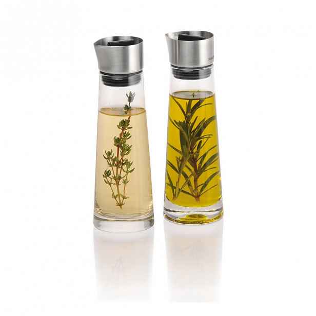 Dochucovací set Blomus Alinjo, 150 ml