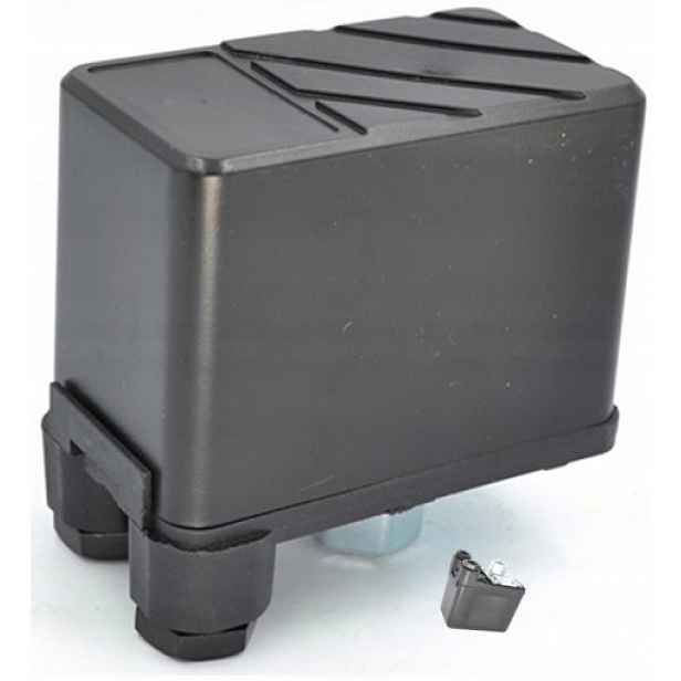 Gumový sáček Epdm pro hydroforovou nádrž Nac BSE100-50-L 1000 W