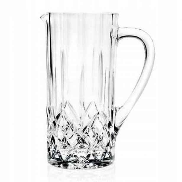 Rcr Opera Džbán 1,2 L