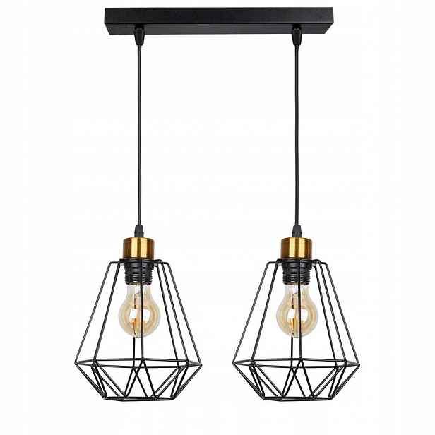 Závěsné svítidlo Primo 32-00224 Candellux