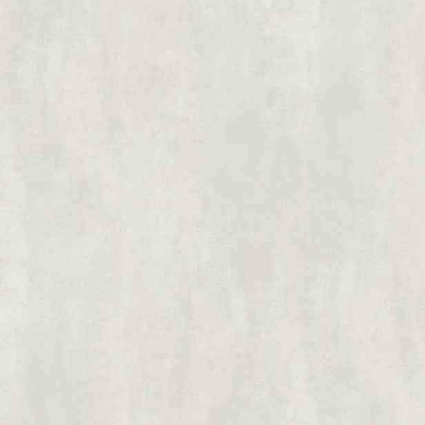Dlažba Kale Maya white 60x60 cm mat GSD10185 1,440 m2