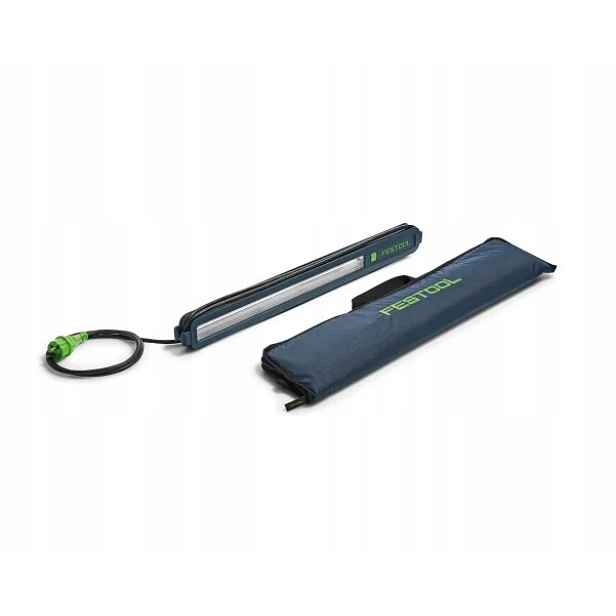 Festool Kontrolní lampa Stl 450 201937
