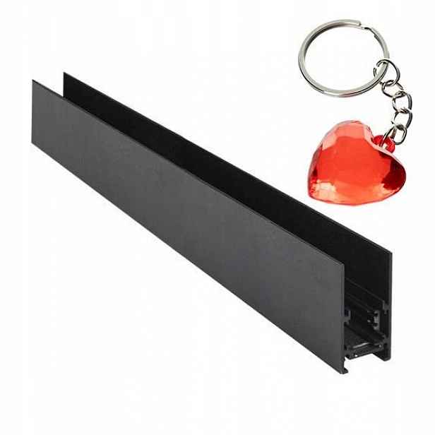 Jednofázový kabel 1 m Track MAGNETIC52 AZ4638 Azzardo