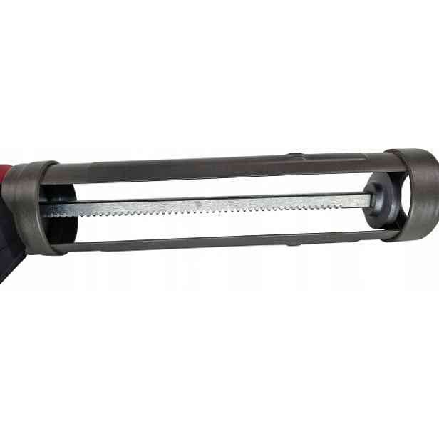 Pistole Na Silikon 350 ML Rooks OK-03.4313