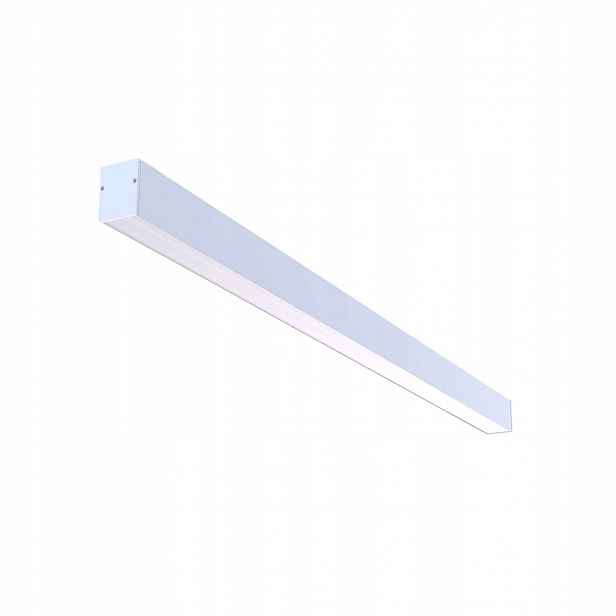 Lineární Led lampa CL Office Led Pro Nowodvorski 31 W