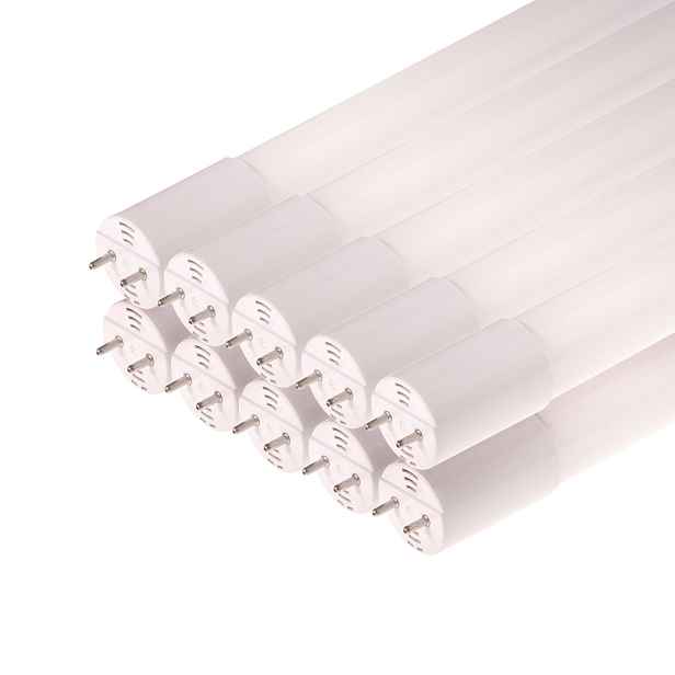 10ks LED trubic GT120 120cm 18W