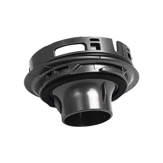 TEMU Zadní kryt motoru Hepa filtr Post filtr pro Dyson V7 V8 Akumulátorový vysavač Předfiltr a HEPA Post-filtr Sada