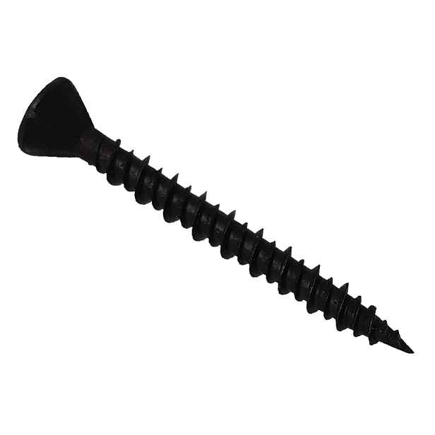 Vruty DK Mont Cetris 4,2×55 mm (500 ks/bal.)