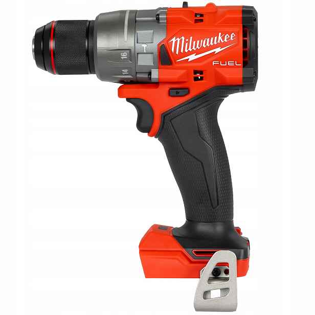 Aku Vrtačka 158 Nm Milwaukee M18 FPD3-0X