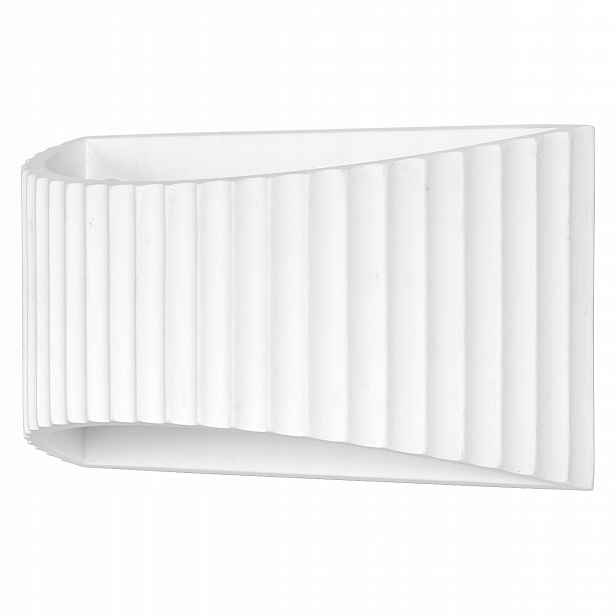 Dekorační Omítka Bandflat W 290 1